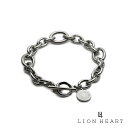 LION HEART ライオンハート 【 『 LH-1 』