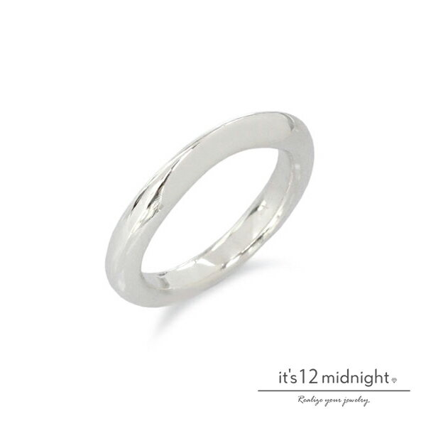 it's 12 midnight ���å� �ȥ������ �ߥåɥʥ��� �� Cut Off Ring / ���å� ���� ��� [ J-R006 ]��[ ������ ]...