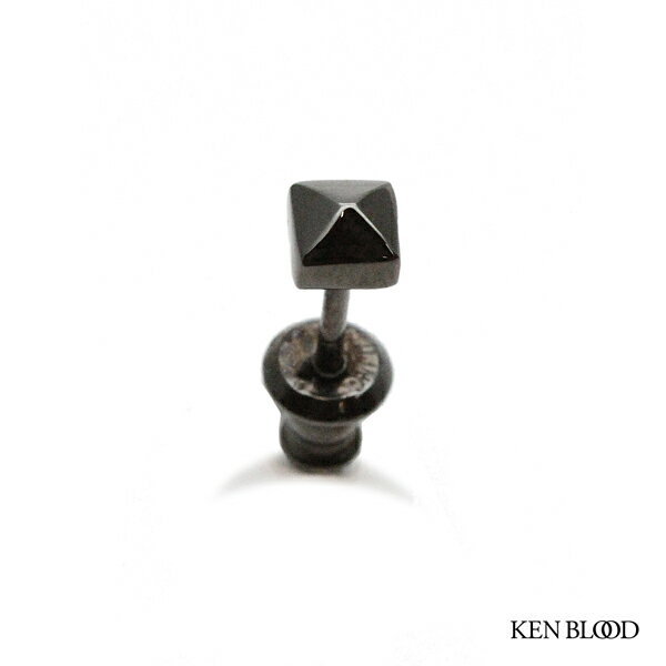 KENBLOOD ֥å  å ԥ ֥å [ KP-395BK ][  ] åɥԥ åԥ ...