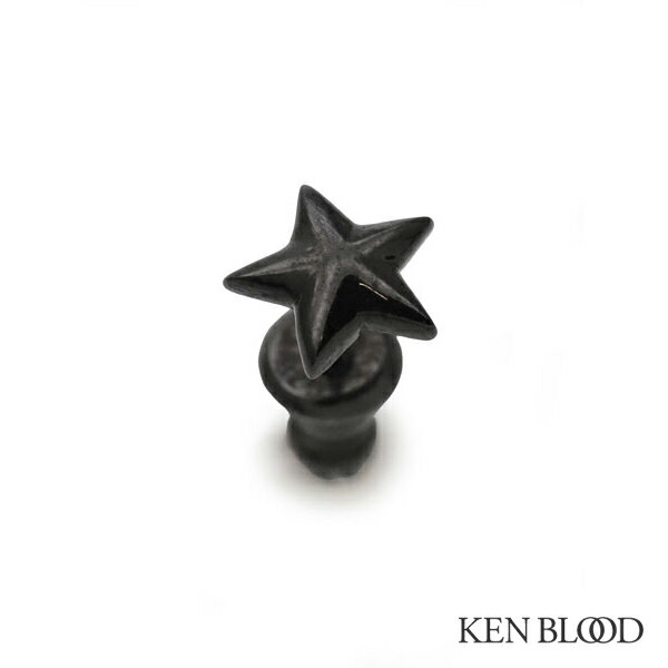 KENBLOOD ֥å   ԥ ֥å [ KP-394BK ][  ] Сԥ  åɼԥ...