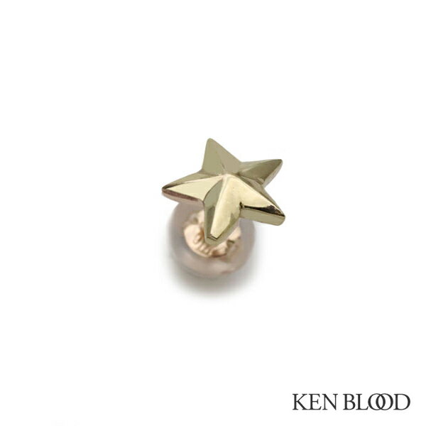 KENBLOOD ֥å   ԥ K10 [ KP-394GL ][  ] 10 åɼԥ ...