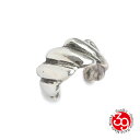 SunKu サンク 39 【 EAR CUFF