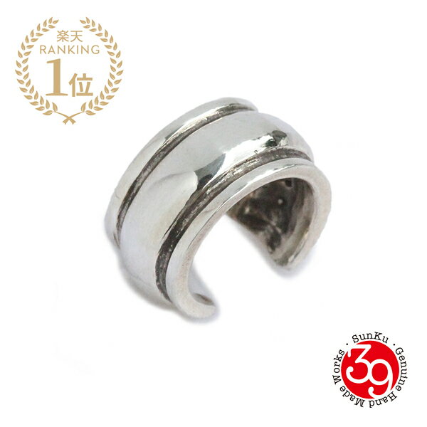 【送料無料】ジュエリー・アクセサリー シリアシルバーフラッグブロンズマイレリーラスルクーmylery raslecou avec motif syrie drapeau argent ou bronze 28mm