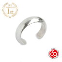 SunKu サンク 39 【 EAR CUFF