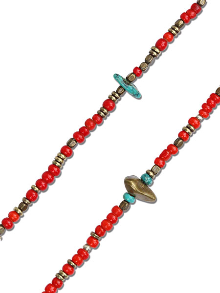 SunKu ���� 39 �� Glass Holder ( RED )[ SK-064-RED ] ���饹�ۥ���� ��å� ��[ ������ ] �� �ӡ��� �᤬�ͥ������� �ᥬ�ͳݤ� �ͥå��쥹 ���󥰥饹 ���饹������ �ޥ������ȥ�å� �ӡ��� �ץ쥼��� ��˥��å��� ��� ��ǥ����� �͵� �֥��� ��åԥ�