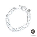 【アンプジャパン / amp japan 正規店】【最短即日発送】【後払い・返品OK】【コンビニ受取対応商品】
