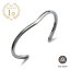 amp japan  ѥ  V shape Bangle [ 17AO-307 ] ֥ ץХ󥰥 [  ] ե֥쥹å ƥС  ֥饹  ڥ ץ쥼 ե ˥å  ǥ