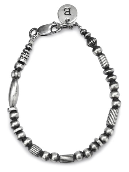 BELIEVEINMIRACLE ӥ꡼֥ߥ饯  SV BZ BRACE / MIX [ 566 ] / С ӡ ֥쥹 ߥå [ ...