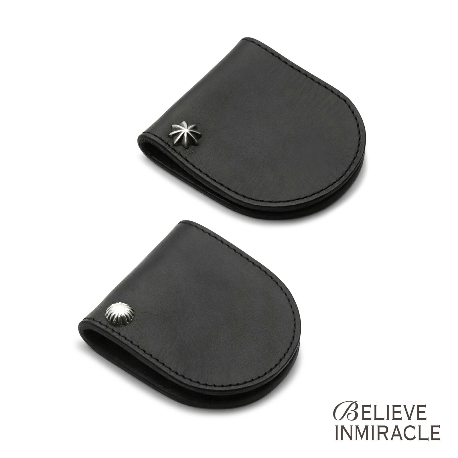 【訳アリ格安品】Carving Wallet 特大シルバー925コンチョ本革財布 この圧倒的存在感と製品の作りこみを是非ご体感ください。 (Page 1)