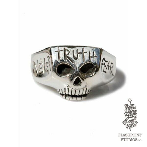 neverfeartruth.jpg neverfeartruth.jpg