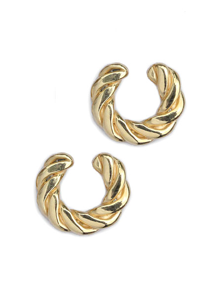 HARIM ϥ  press earcuff (SMALL) GP ξ [ HRA042CF S GPset ] / ץ쥹 䥫 ⡼ [ ...
