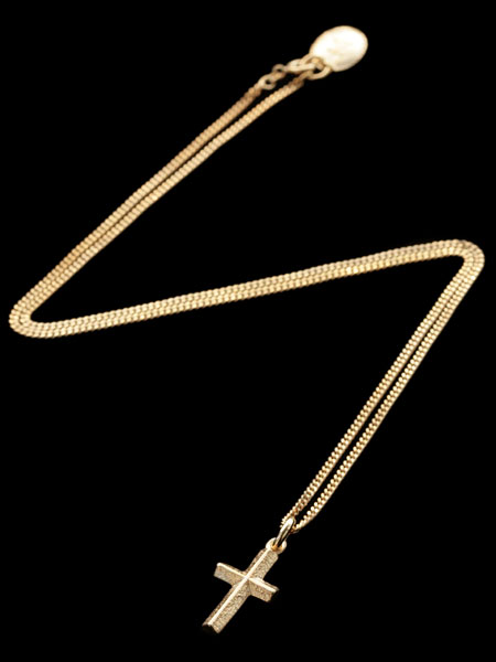 thum2