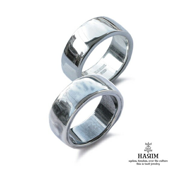 HARIM ϥ  The Good Ring1 Pair Set / [ HRR032 S ] [  ] ڥ å   С  ǥ  ̵ 