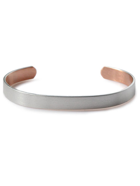 SABONA LONDON ���ܥ� ����ɥ� �� Brushed Silver Cuff Bracelet / �֥�å���� ����С� ���� �֥쥹��å� ��[ ������ ] �Х󥰥� Ƽ ���åѡ� �͵� �֥��� ������� ��åԥ� ��ǰ�� ���ե� �ץ쥼��� £��ʪ ���ˤ� ��������