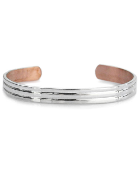 SABONA LONDON ���ܥ� ����ɥ� �� Classic Silver Cuff Bracelet 7mm / ����å��å� ����С� ���� �֥쥹��å� ��[ ������ ] ����ˡ��ǥå� �Х󥰥� Ƽ ���åѡ� �͵� �֥��� ������� ��åԥ� ��ǰ�� ���ե� �ץ쥼��� £��ʪ ���ˤ� ��������
