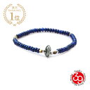 SunKu TN 39 y Lapis 1 Roll Bracelet sX 1A uXbg / [ SK-151 ] z[ Ki ] Vo[ uX S[h u[ ^J    VR  Y fB[X