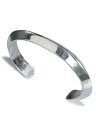 SunKu TN 39 y Triangle Bangle (L) / gCAOoO [ SK-127 ] z[ Ki ] uXbg Jt Vv X^[OVo[ Op  925 yA v[g Mtg jZbNX Y fB[X y  z