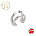 SunKu サンク 39 【 EAR CUFF