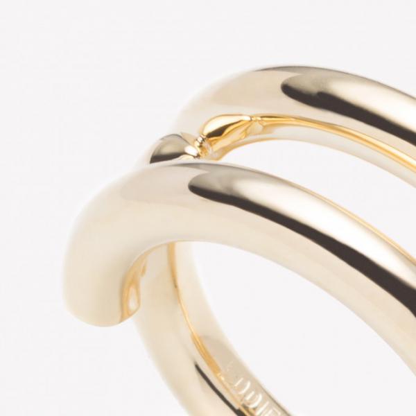 Eddie Borgo ���ǥ��ܥ르 �� IDLE RING ��[ ������ ] ��� ���� ������� ���줤����ͥ��������꡼ �ѡ��ƥ��� �ץ쥼��� �� ��ǥ������� ����̵�� ��