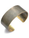 【STUDEBAKER METALS / スチュードベーカーメタル 正規店】【最短即日発送】【後払い・返品OK】【コンビニ受取対応商品】