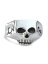 Flash Point եåݥ  JIM SKULL ENGRAVED JOHNNY DEPP TYPE ॹ ˡǥåץ   ɥ  С  925 ȥ   ޡ ˥å  ǥ ͵  ̵ 