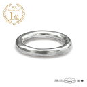 楽天アクセサリー its 12 midnightGarden of Eden ガーデン オブ エデン 【 OVAL LINK RING / VINTAGE STYLE [ ED-VG17-OR01M ] オーバル リンク リング 】[ 正規品 ] 指輪 丸カン 銀 925 ペア プレゼント ユニセックス メンズ レディース 人気 ブランド おしゃれ 【 送料無料 】