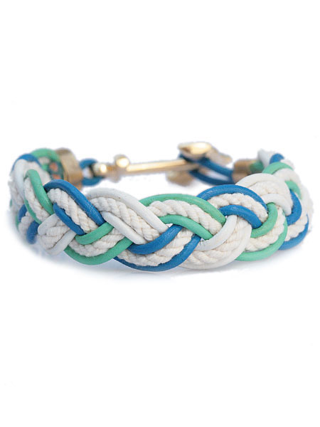 KIEL JAMES PATRICK  ॹ ѥȥå  Isley Seaglass 졼饹 [  ] ֥쥹å ...