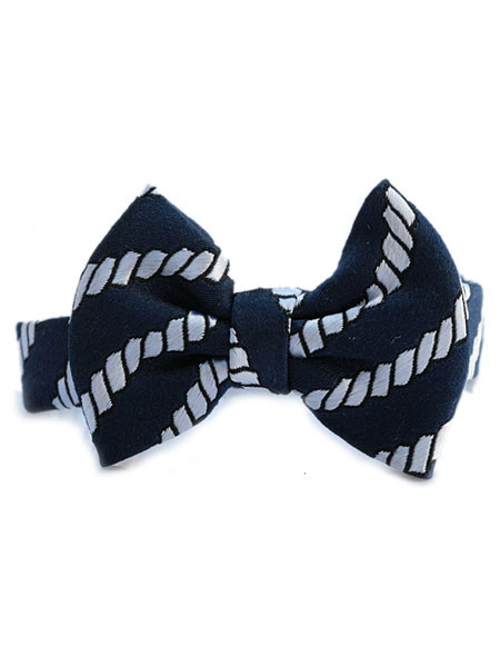 KIEL JAMES PATRICK キール ジェイムス パトリック 【 Cape Island Spinnaker ケープアイランドスピンネーカー 】[ 正規...