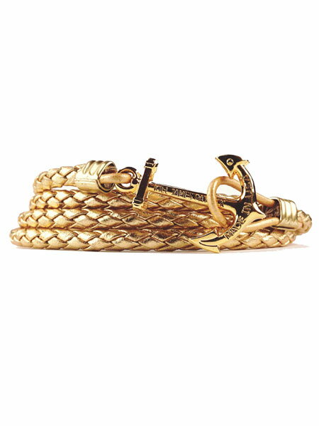 KIEL JAMES PATRICK キール ジェイムス パトリック 【 Royal's Golden Fleet (ゴールド) ロイヤルゴールデンフリート 】...