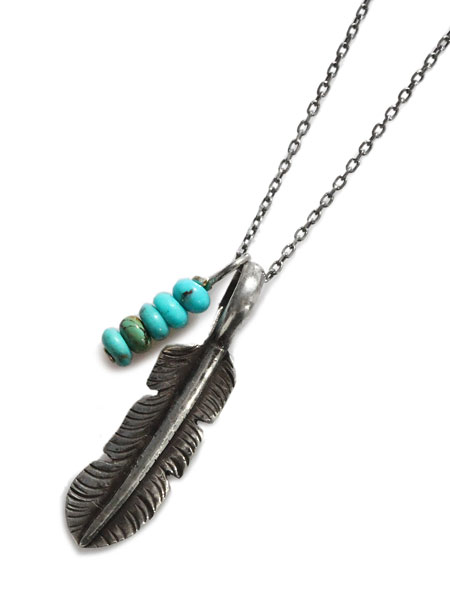 BELIEVEINMIRACLEビ...