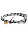 ON THE SUNNY SIDE OF THE STREET オン ザ サニー サイド オブ ザ ストリート 【 Fish-Hook Preppie Rope...