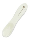 ON THE SUNNY SIDE OF THE STREET オン ザ サニー サイド オブ ザ ストリート 【 Round Ice Cream Spoon ...