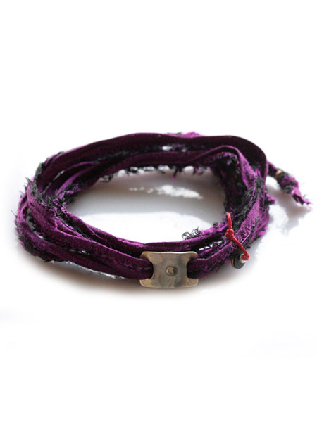 ON THE SUNNY SIDE OF THE STREET オン ザ サニー サイド オブ ザ ストリート 【 Shantung Silk Sunny Si...