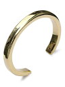 ACE by morizane G[XoCUl y square cuff 18k gold plated XNGAJt S[hv[g z[ Ki ] oO uXbg Vo[   r Vv yA Mtg v[g jZbNX Y fB[X y  z