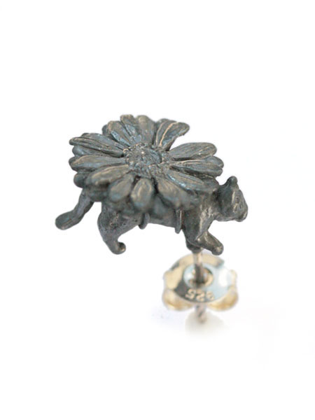 HOASHI YUSUKE ۥ楦  ٥򱿤ǭ ԥ L ( ֥å ) [  ]   ͥ å ưʪ ...