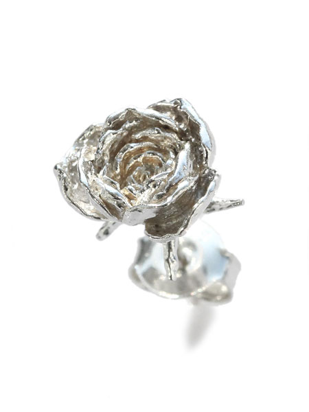 HOASHI YUSUKE ۥ楦  ֤鯤Υԥ [  ]   Х   ե 󥰥С ...