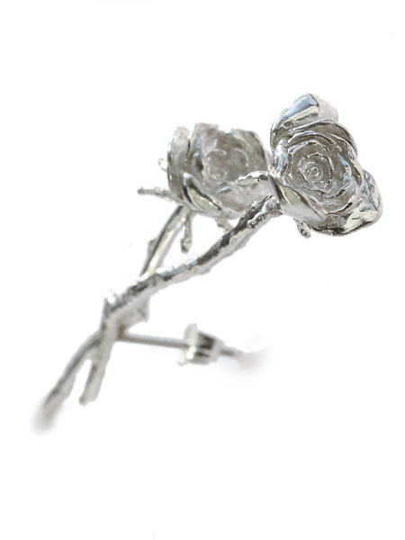 HOASHI YUSUKE ۥ楦  ؤ鯥ԥ [  ]   Х   ե 󥰥С  9...