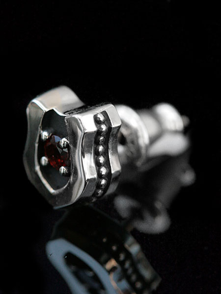 Ark silver accessories С꡼   ۡ塼ԥ [  ] Ҽ å...