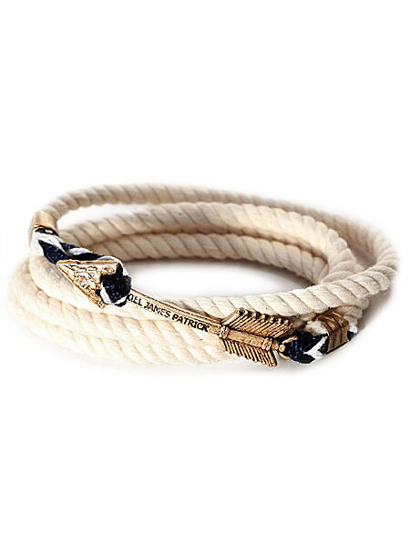 KIEL JAMES PATRICK  ॹ ѥȥå  Arrow Compass ѥ [  ] 3Ϣåץ֥쥹å ...