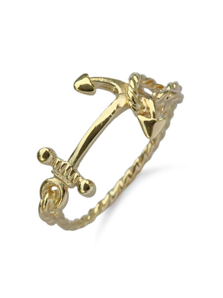 KIEL JAMES PATRICK キール ジェイムス パトリック 【 SAILOR'S PROMISE - GOLD セイラーズ プロミス ゴールド 】[ ...