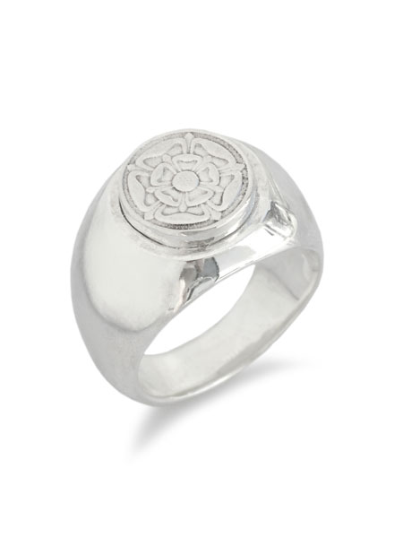 ACE by morizane エースバイモリザネ 【 tudor rose elizabeth ring [ AG922602 ] テューダーローズエリザベス リング 】[ 正規品 ] 指輪 シルバー925 銀 ペア ギフト プレゼント ユニセックス メンズ レディース 人気 ブランド おしゃれ 【 送料無料 】