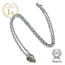 PEANUTS&CO. ピーナッツカンパニー 【 BERO PEANUTS CHAIN 2 SILVER X BRASS (SQUARE) / ベロピーナッツ ネックレス (スクエア) 】[ 正規品 ] シルバー 925 銀 ペア プレゼント ギフト ユニセックス メンズ レディース 【 送料無料 】