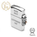 PEANUTS&CO. ピーナッツカンパニー BEROPEANUTS ZIPPO Silver K10 Gold ベロピーナッツジッポー シルバー ゴールド 正規品 ライター 金 シルバー925 プレゼント メンズ レディース ギフト  