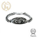 PEANUTS&CO. s[ibcJpj[ y HORSE PLATE BRACELET SILVER / z[X uXbg Vo[ z[ Ki ] v[g `F[uXbg n E} JWA v[g Mtg Y fB[X jZbNX lC uh y  z