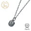 PEANUTS&CO. ԡʥåĥѥˡ  SMALL BULL Silver (Diamond) + CHAIN ⡼ ֥ɥå [  ] ͥå쥹 ڥ С  ȥå  ɥ   ưʪ  TС  ǥ  ̵ 