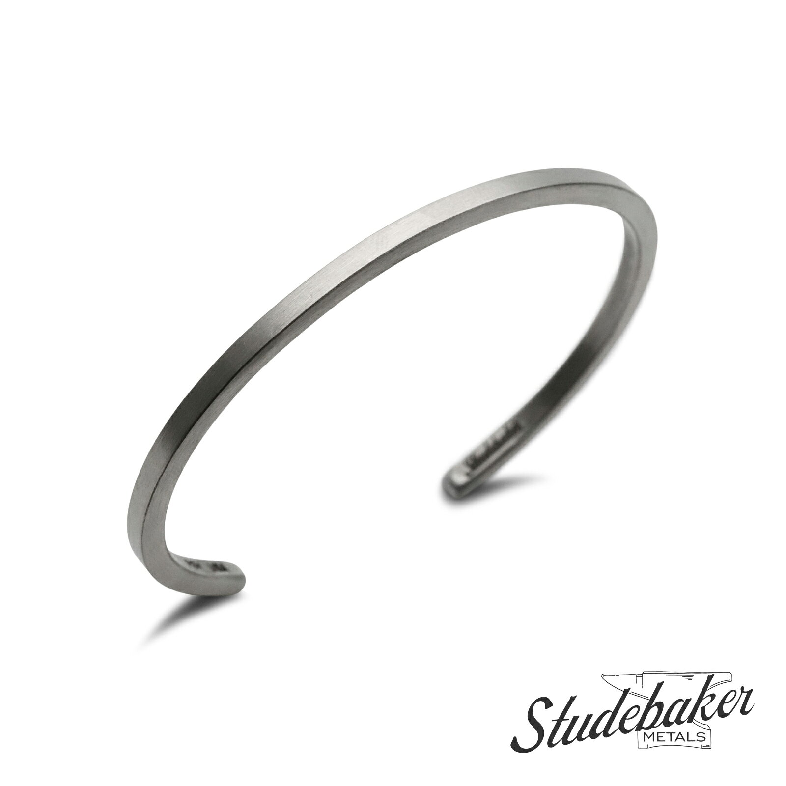 楽天市場】studebaker metals スチュードベーカーメタル（男女兼用