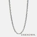 UNKNOWN. アンノウン 【 U115