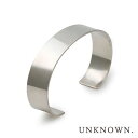 UNKNOWN. アンノウン 【 UNKNOWN. U218
