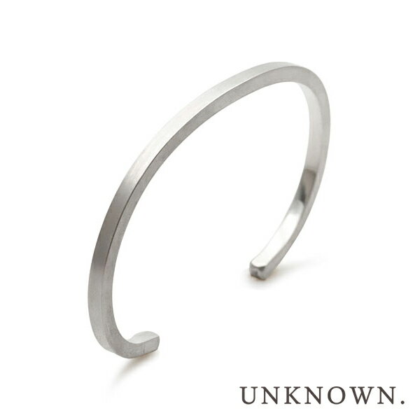 UNKNOWN. アンノウン 【 U226