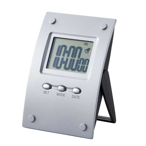 �����������顼�९���å� 6184-23